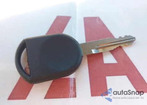 2004 Ford Expedition Eddie Bauer z USA, uszkodzony, nr VIN 1FMFU17L64LA28728